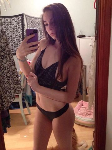 Нина